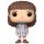 POP figura Stranger Things 11 Funko