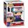 POP figura Stranger Things Dustin Funko POP