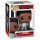 POP figura Stranger Things Lucas Funko POP