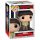 POP figura Stranger Things Will Funko POP