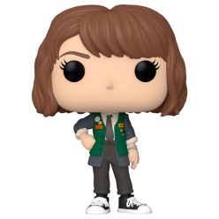 POP figura Stranger Things Robin Funko