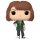 POP figura Stranger Things Robin Funko