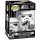 POP figura Star Wars Rohamosztagos Funko pop