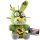 Five Nights at Freddys Springtrap plüss játék