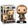 POP figura Star Wars Obi-Wan