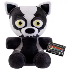   Five Nights at Freddys Fanverse Blake the Badger plüss játék Exclusive 18cm