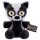 Five Nights at Freddys Fanverse Blake the Badger plüss játék Exclusive 18cm