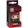 Pocket POP kulcstartó Stranger Things Hunter Robin