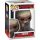 POP figura Stranger Things Vecna Funko POP 