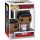 POP figura Stranger Things Erica Sinclair Funko POP