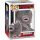 POP figura Stranger Things Demo-bat Funko POP