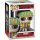 POP figura Stranger Things California Mike Funko