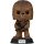 POP figura Star Wars Chewbacca Funko POP
