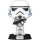 POP figura Star Wars Stormtrooper Funko POP