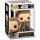POP figura Star Wars Obi-Wan Kenobi 2 Obi-Wan Kenobi