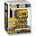 POP figura Star Wars Obi-Wan Kenobi 2 Ned-B