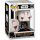 POP figura Star Wars Obi-Wan Kenobi 2 Grand Inquisitor