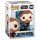 POP figura Star Wars Obi-Wan Kenobi Exclusive