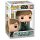 POP figura Star Wars Luke Skywalker & Grogu