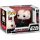 POP figura Star Wars 40th Darth Vader