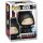 POP figura Star Wars Emperor Palpatine Exclusive