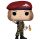 POP figura Stranger Things Robin Funko