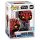 POP figura Star Wars Darth Maul Exclusive