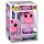 POP figura Agymanók 2 Ciki Funko POP 9cm vinyl figura
