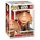 POP figura Star Wars Jar Jar Binks