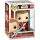 POP figura Star Wars Obi-Wan KenobiFunko POP 9cm vinyl figura in gift box.