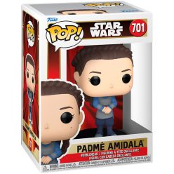 POP figura Star Wars Padme Amidala