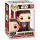 POP figura Star Wars Padme Amidala