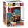 POP figura Star Wars Watto