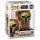 POP figura Star Wars Mandalorian 9 The Armorer