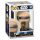 POP figura Star Wars Skeleton Crew KB