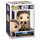 POP figura Star Wars Skeleton Crew Fern