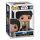 POP figura Star Wars Skeleton Crew Wim