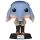 POP figura Star Wars Skeleton Crew Neel