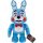 Five Nights at Freddys Bonnie plüss játék 40cm