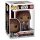 POP figura Star Wars Acolyte Osha Aniseya