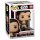 POP figura Star Wars Acolyte Jedi Master Sol Funko POP