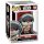 POP figura Star Wars Acolyte Bazil