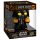 POP figura Super Star Wars Darth Vader