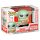 POP figura Star Wars Grogu