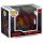 POP figura Super Stranger Things The Mind Flayer
