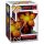POP figura Stranger Things Demogorgon Funko