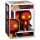 POP figura Stranger Things Vecna Funko