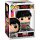 POP figura Stranger Things Mike Funko POP