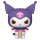 POP figure Hello Kitty and Friends Kuromi