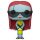 POP figura Disney Nightmare Before Christmas Sally